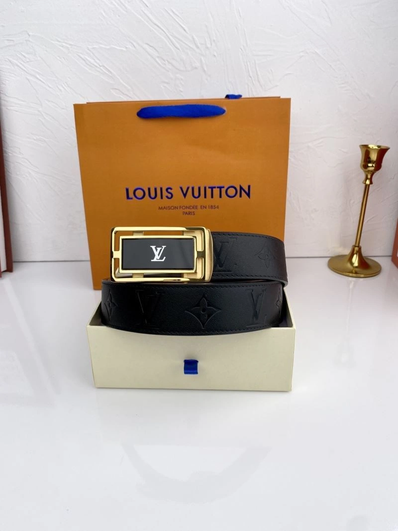 LXXIS VXXTTON Vibrant 247733