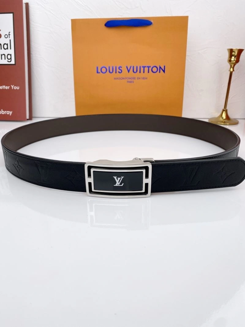 LXXIS VXXTTON Vibrant 247733