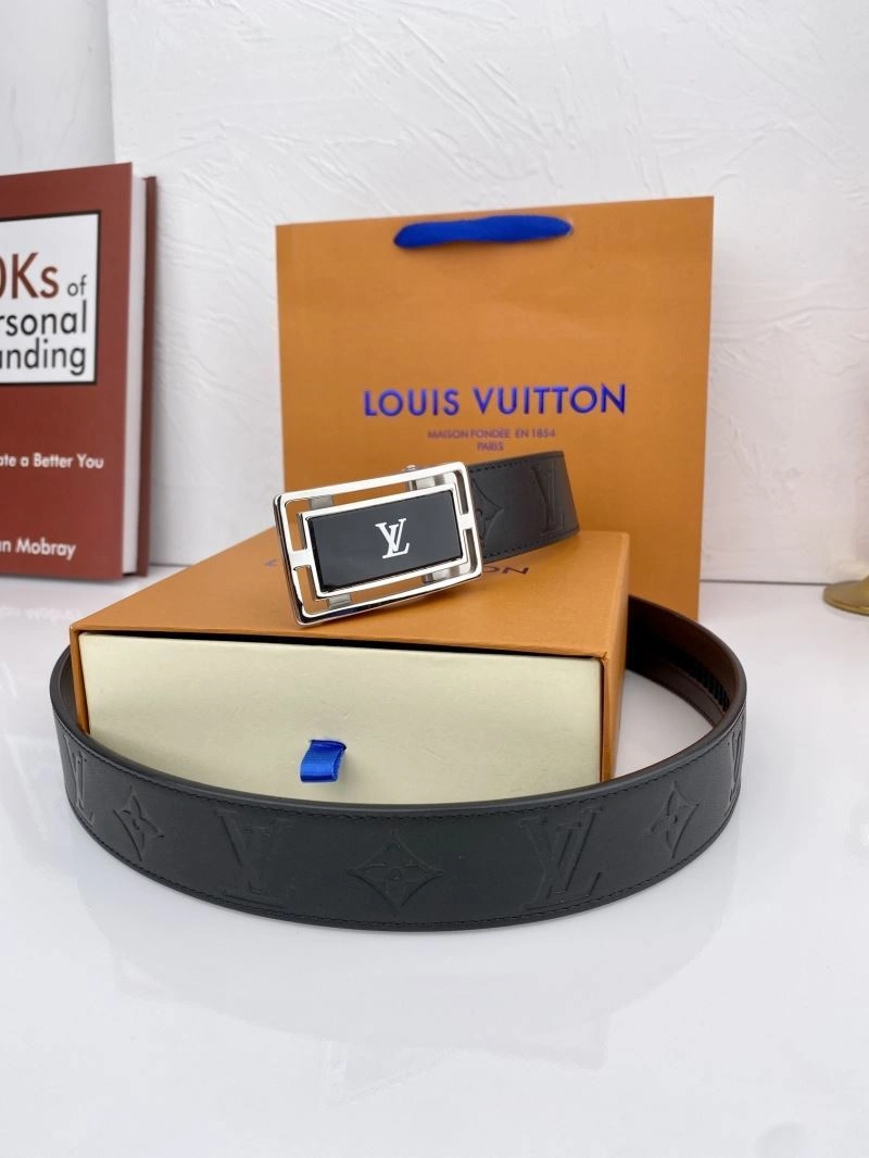 LXXIS VXXTTON Vibrant 247733