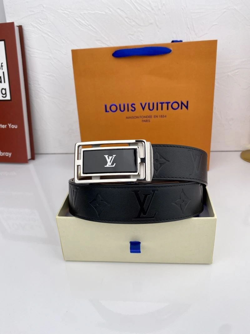 LXXIS VXXTTON Vibrant 247733