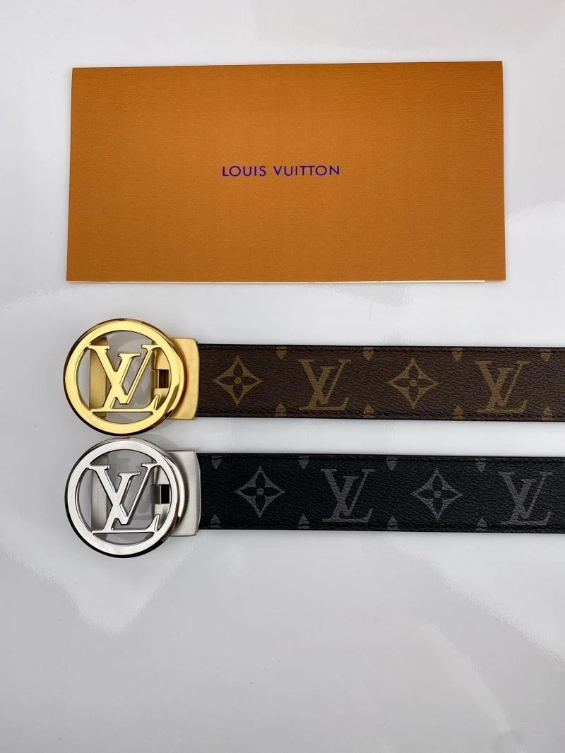 Lightweight LXXIS VXXTTON 247732