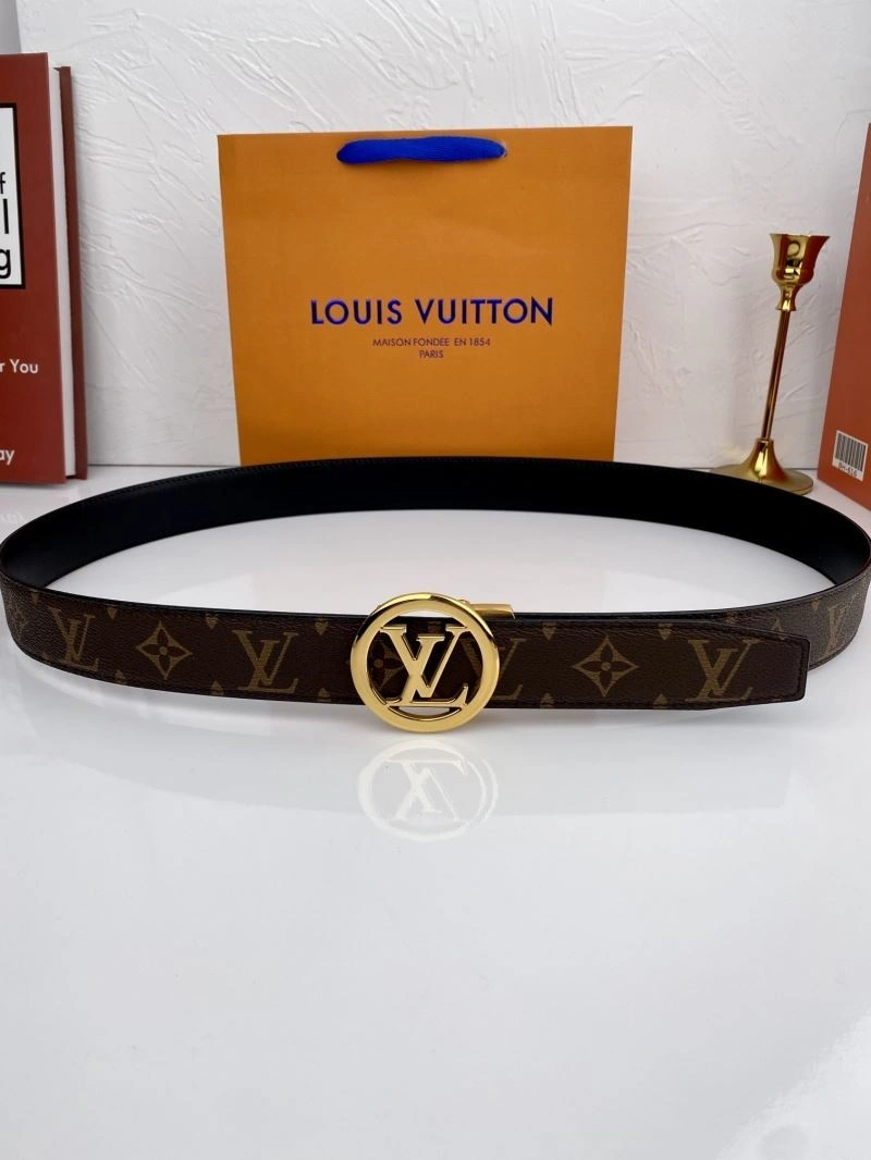 Lightweight LXXIS VXXTTON 247732