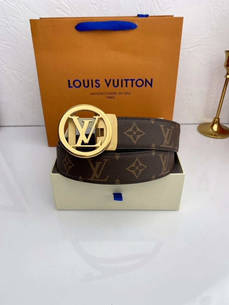 Lightweight LXXIS VXXTTON 247732