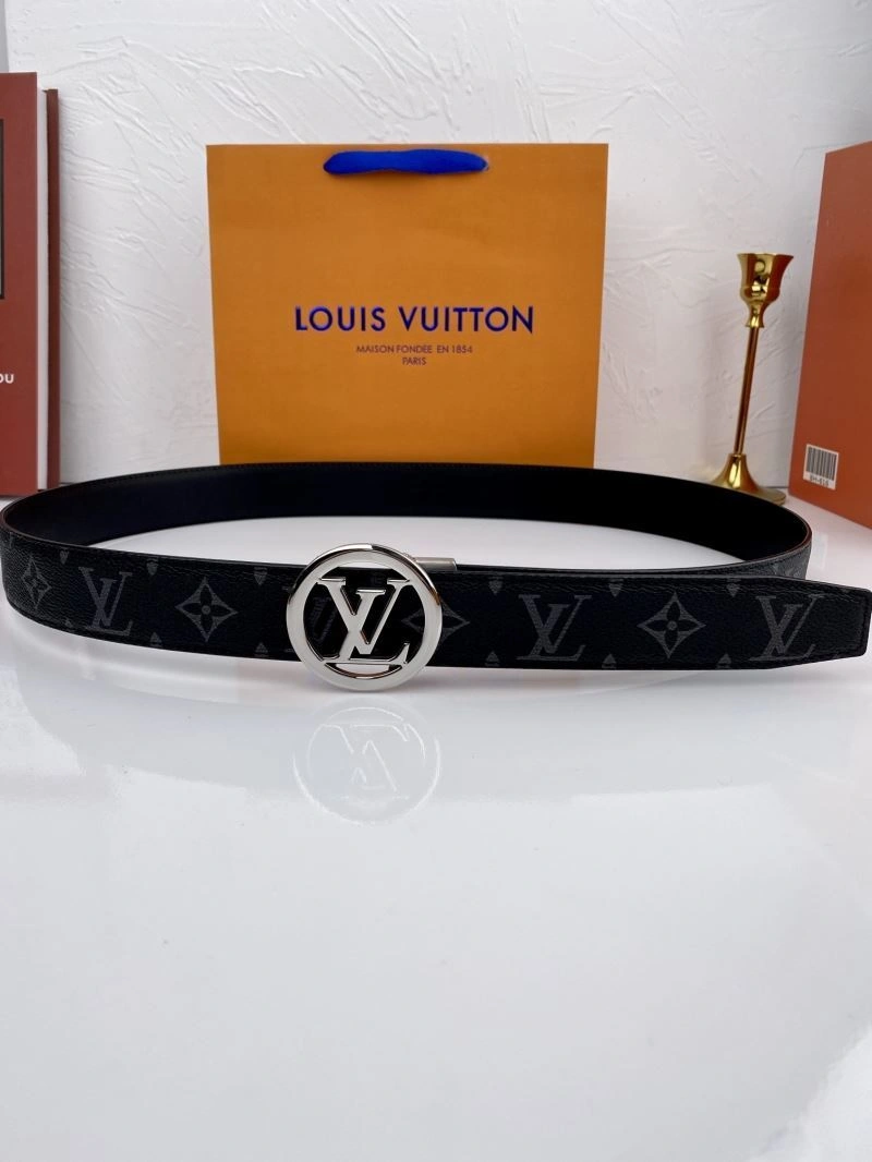 Lightweight LXXIS VXXTTON 247732