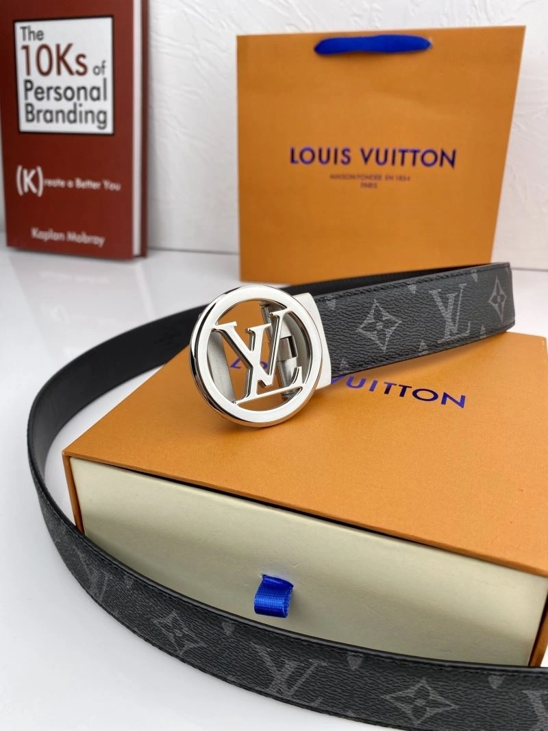 Lightweight LXXIS VXXTTON 247732