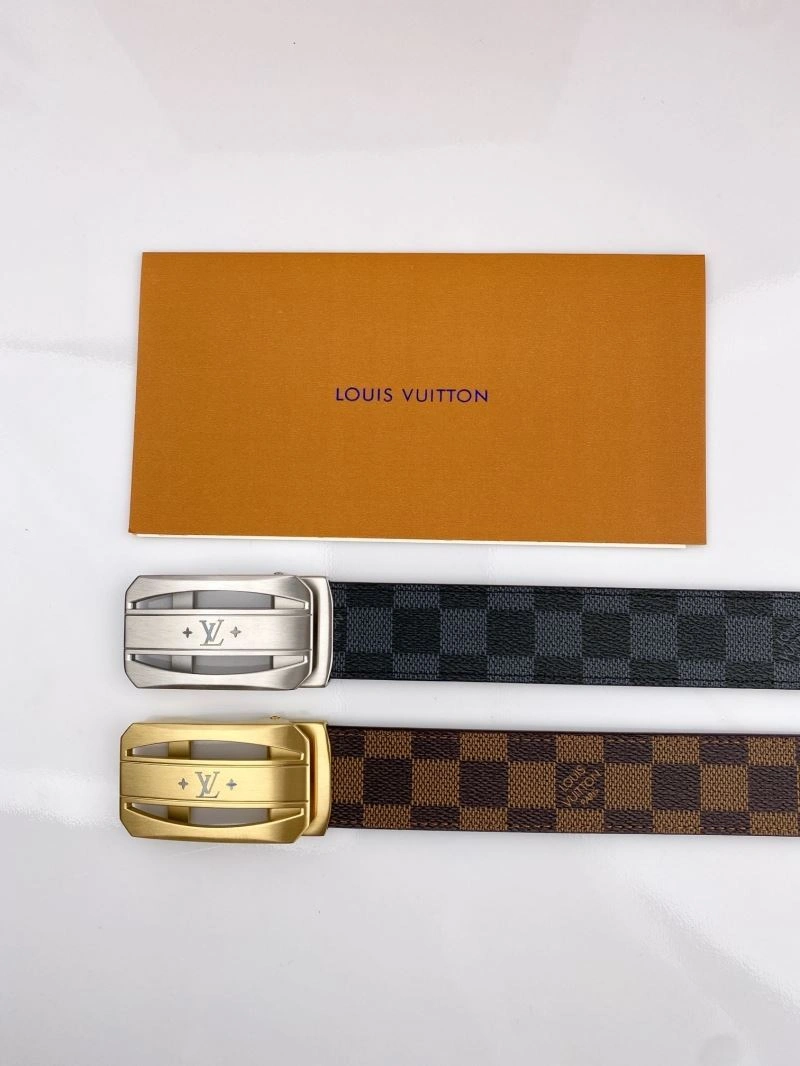 LXXIS VXXTTON HighQuality 247731