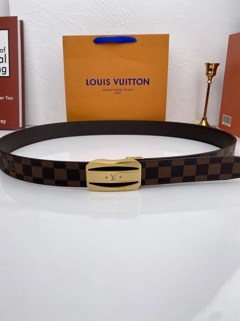LXXIS VXXTTON HighQuality 247731