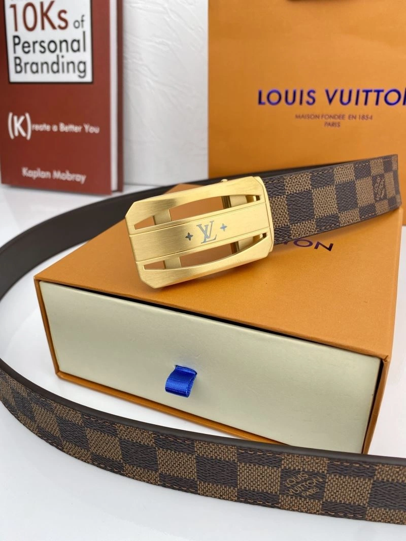 LXXIS VXXTTON HighQuality 247731