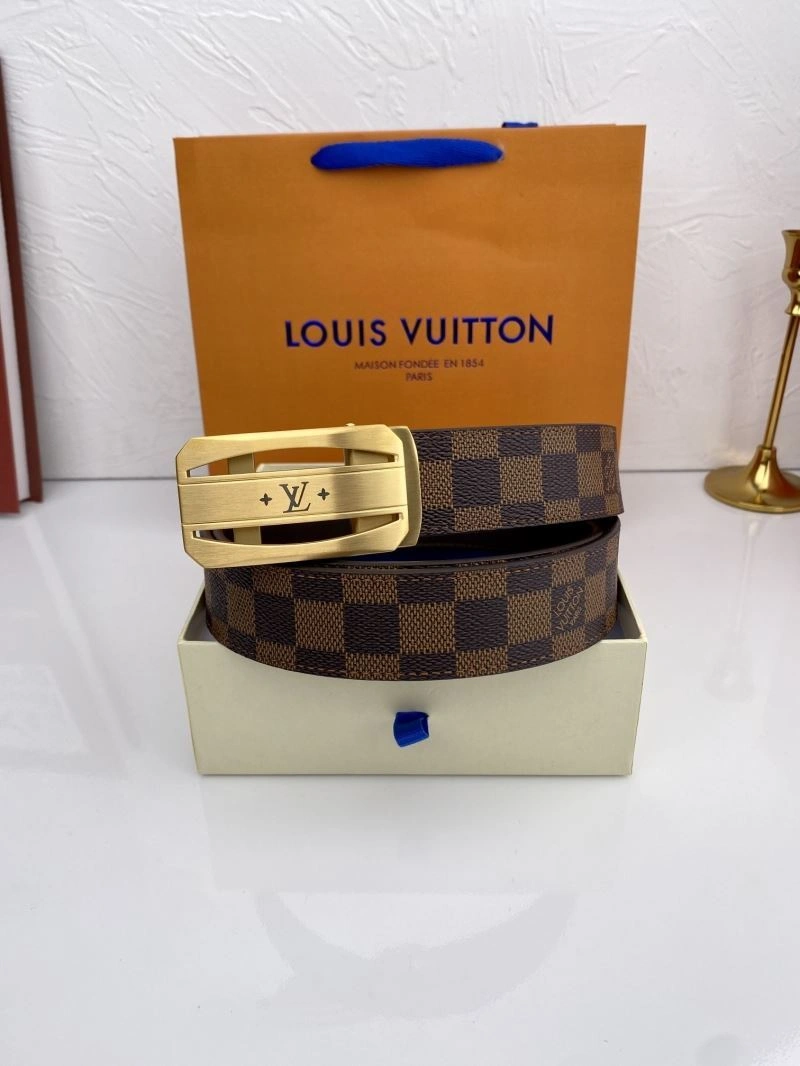 LXXIS VXXTTON HighQuality 247731
