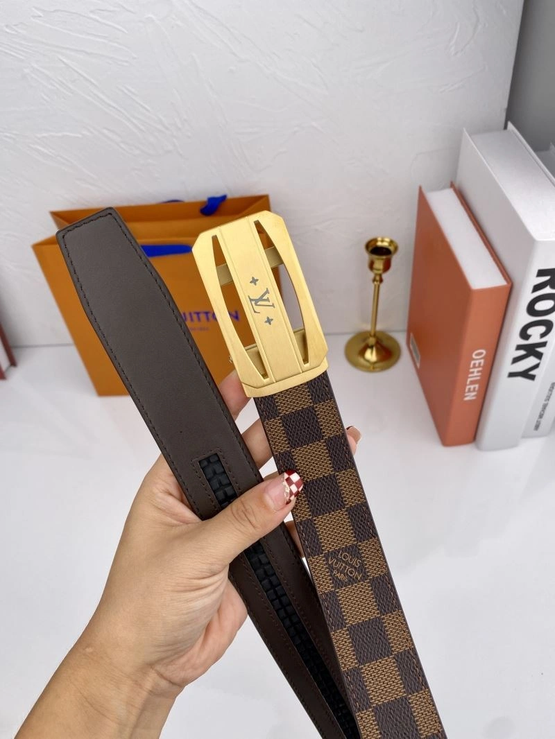 LXXIS VXXTTON HighQuality 247731