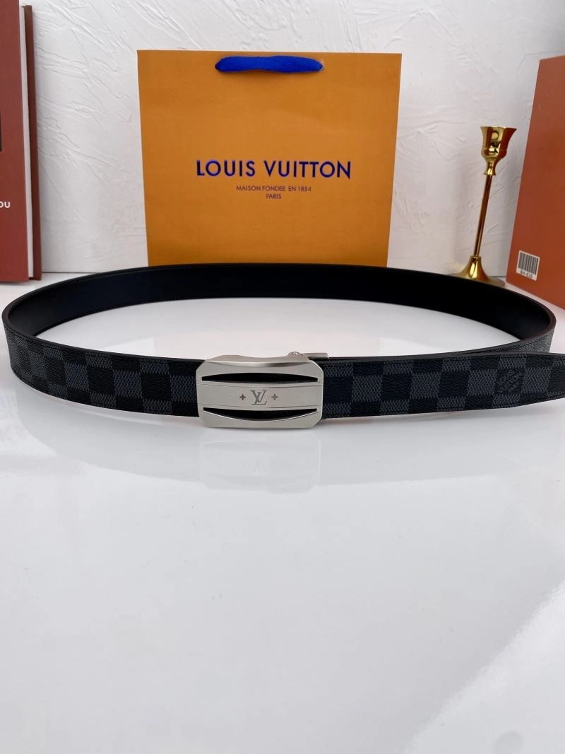 LXXIS VXXTTON HighQuality 247731