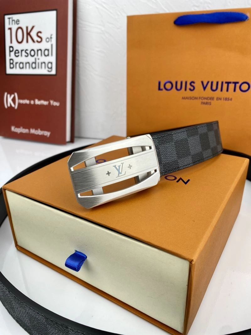 LXXIS VXXTTON HighQuality 247731