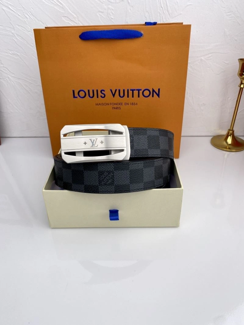 LXXIS VXXTTON HighQuality 247731