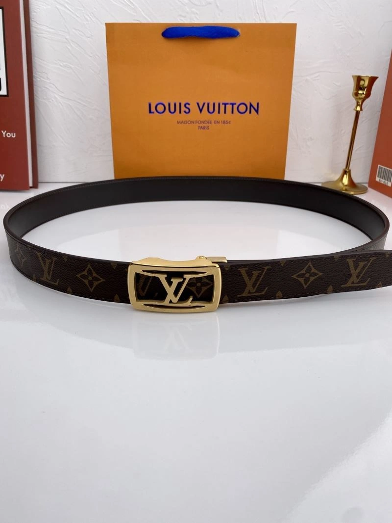 Flexible LXXIS VXXTTON 247730