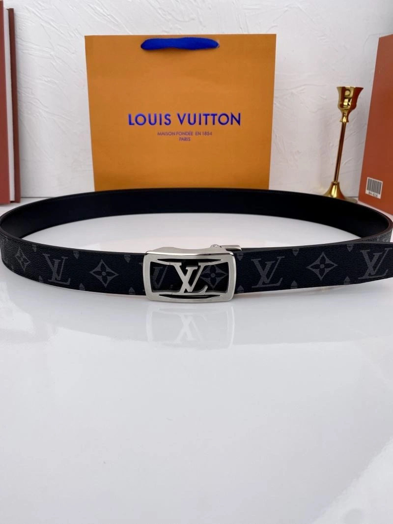 Flexible LXXIS VXXTTON 247730