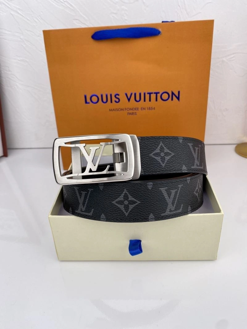 Flexible LXXIS VXXTTON 247730