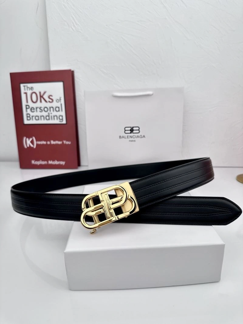 BXLXNCIAGA Durable 240463