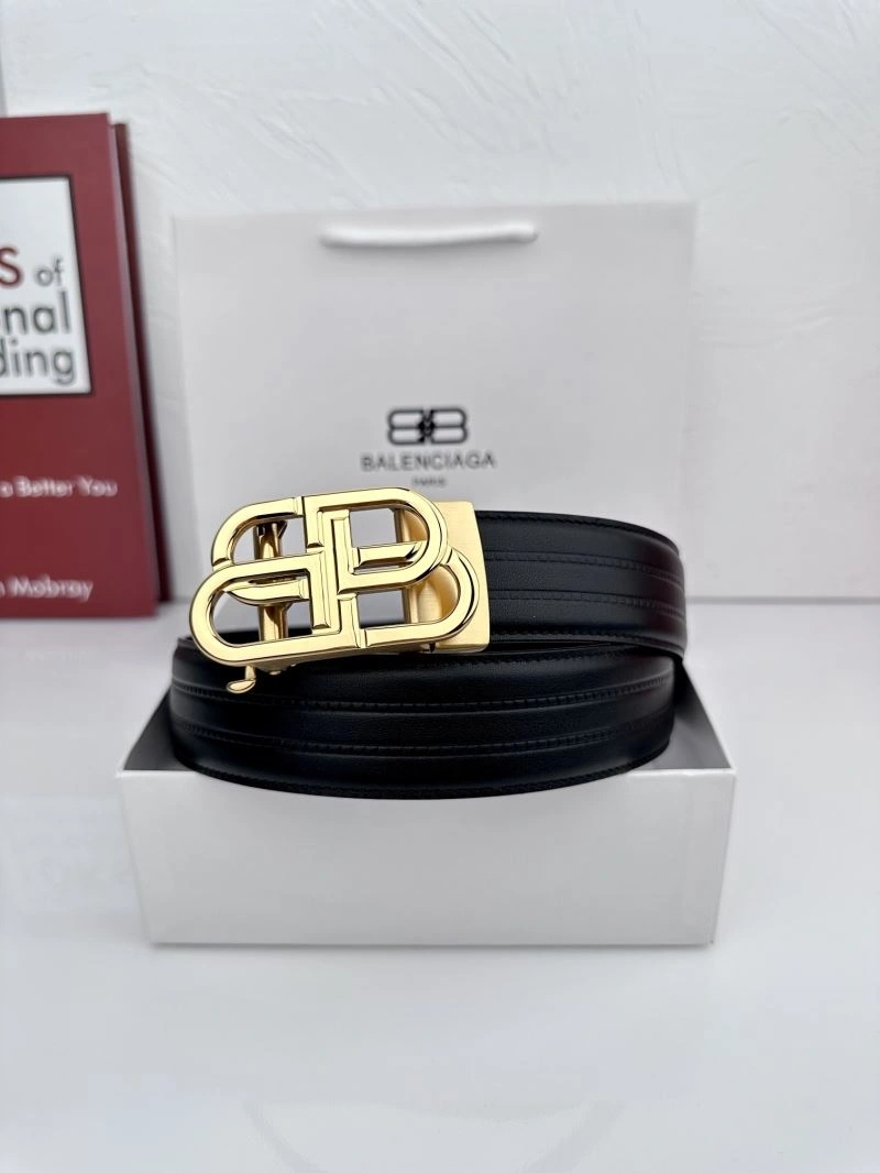 BXLXNCIAGA Durable 240463