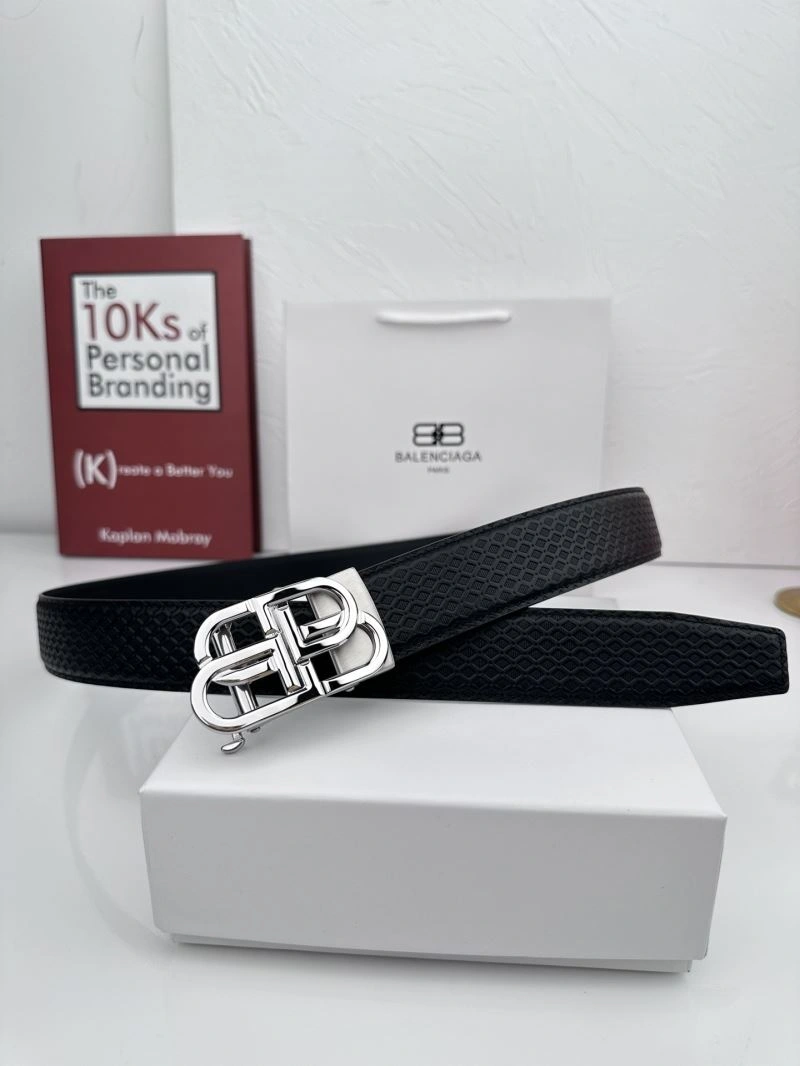 BXLXNCIAGA Durable 240463