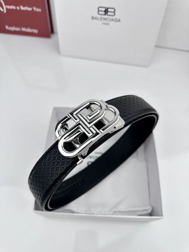 BXLXNCIAGA Durable 240463
