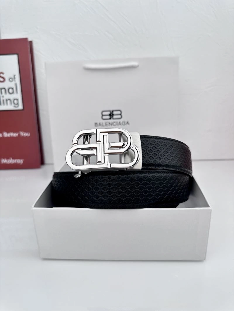 BXLXNCIAGA Durable 240463