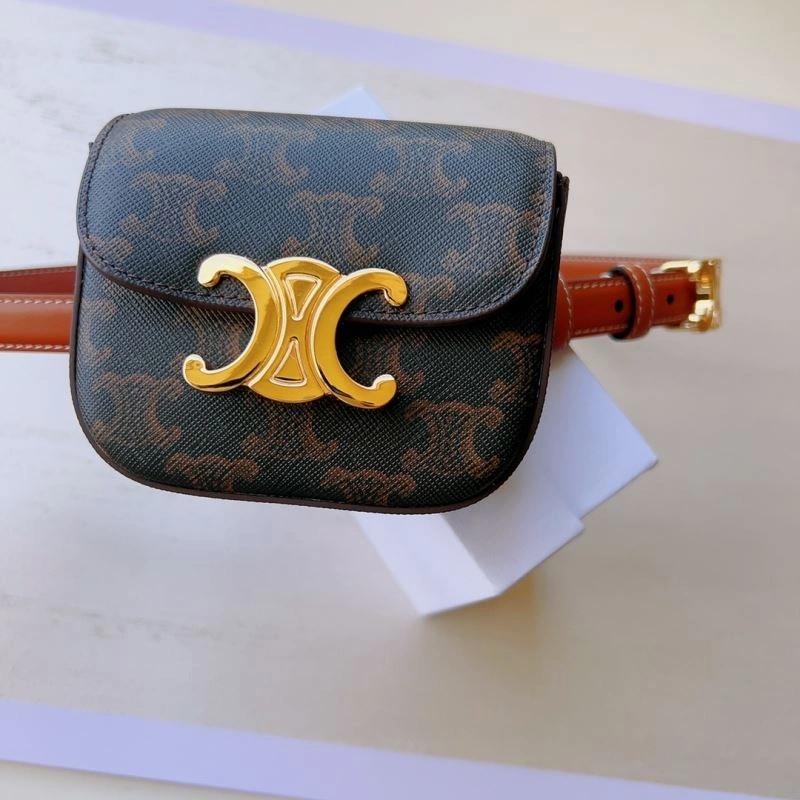CXLXNE Elegant 241296