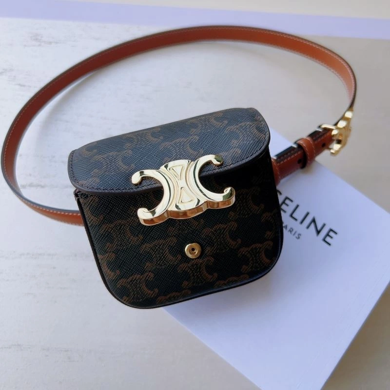CXLXNE Elegant 241296