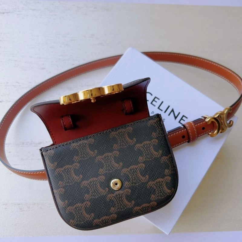 CXLXNE Elegant 241296