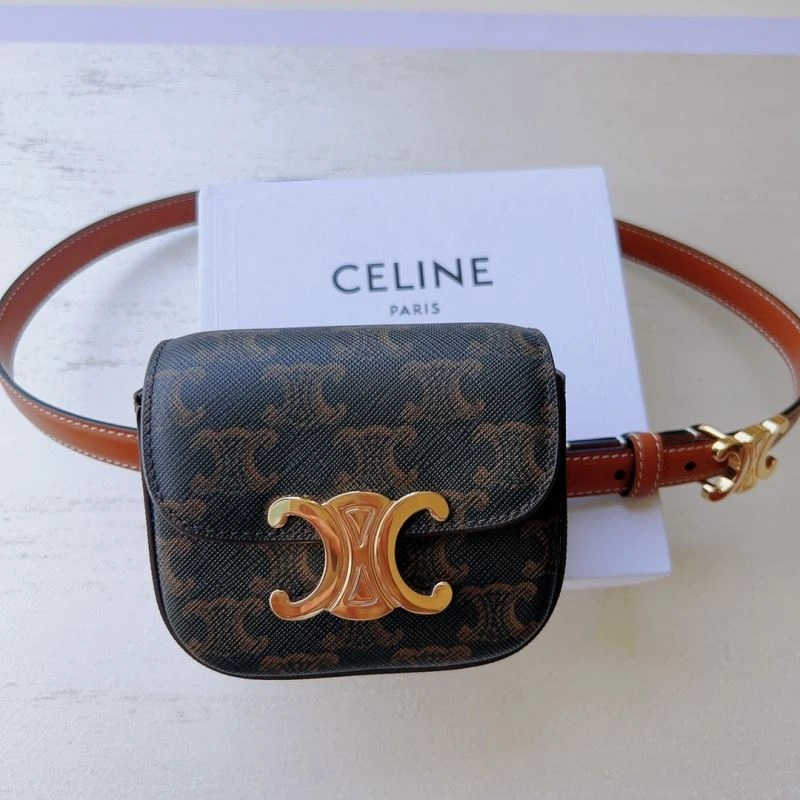 CXLXNE Elegant 241296