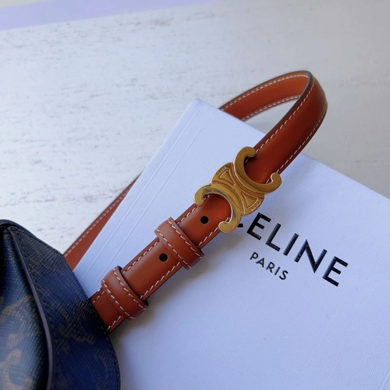 CXLXNE Elegant 241296