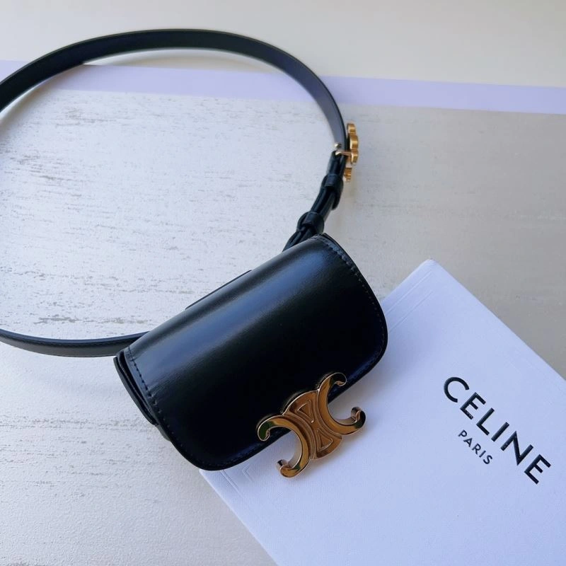 CXLXNE Resilient 241301