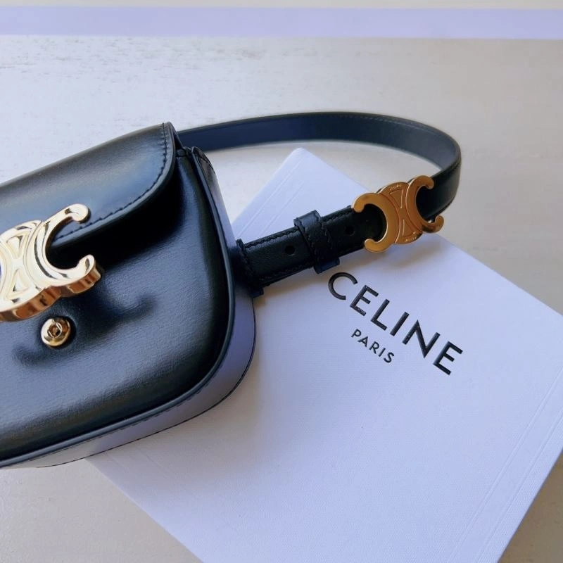 CXLXNE Resilient 241301