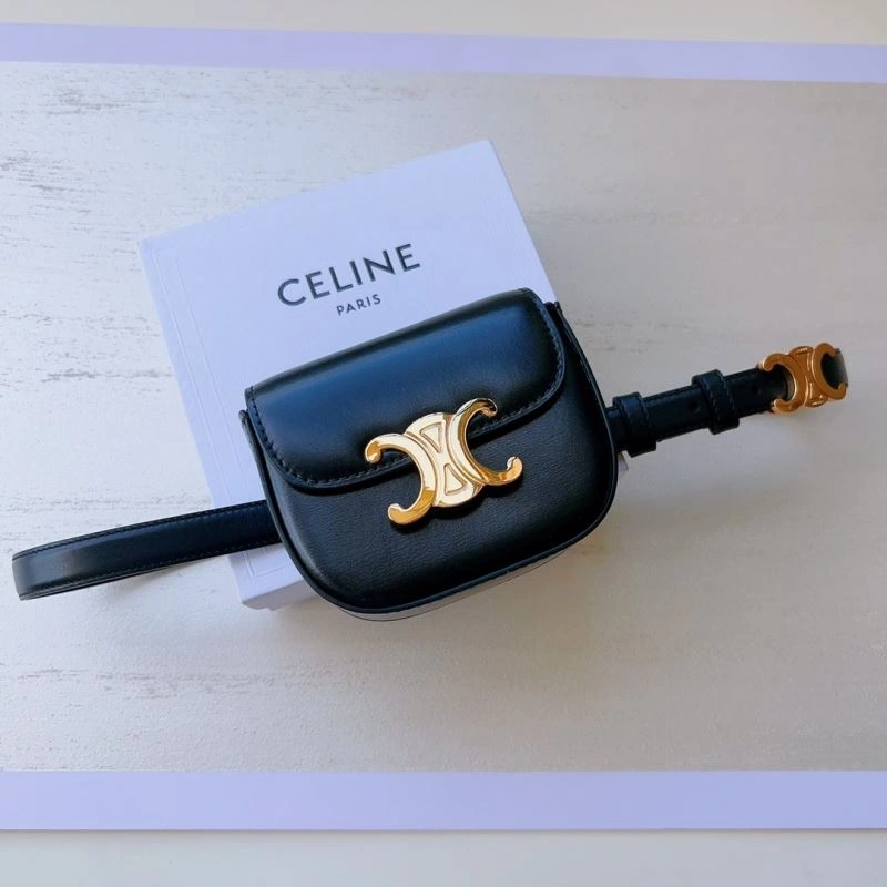 CXLXNE Resilient 241301