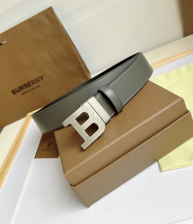 Sleek BXRBXRRY 240962