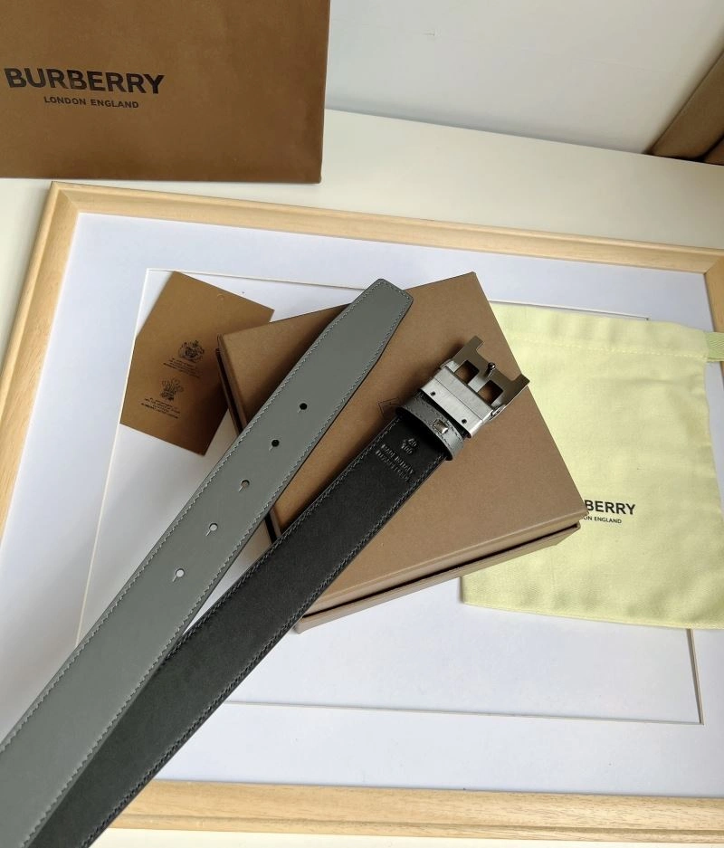 Sleek BXRBXRRY 240962