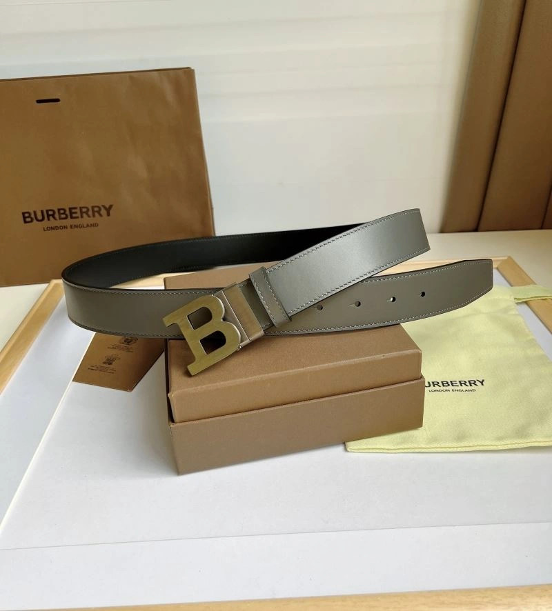 Sleek BXRBXRRY 240962
