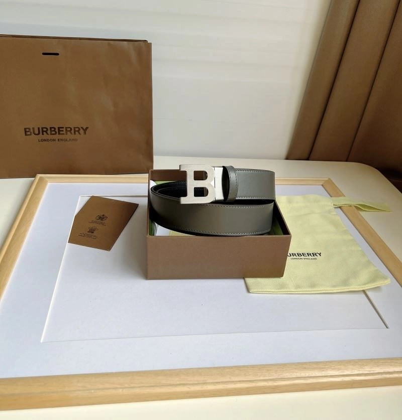 Sleek BXRBXRRY 240962