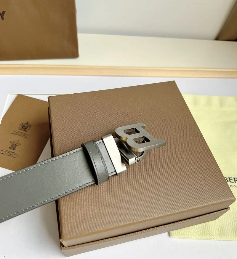 Sleek BXRBXRRY 240962