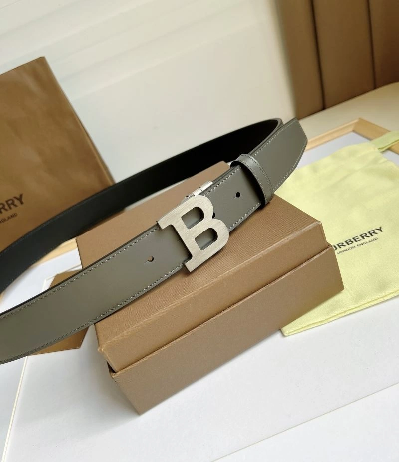 Sleek BXRBXRRY 240962