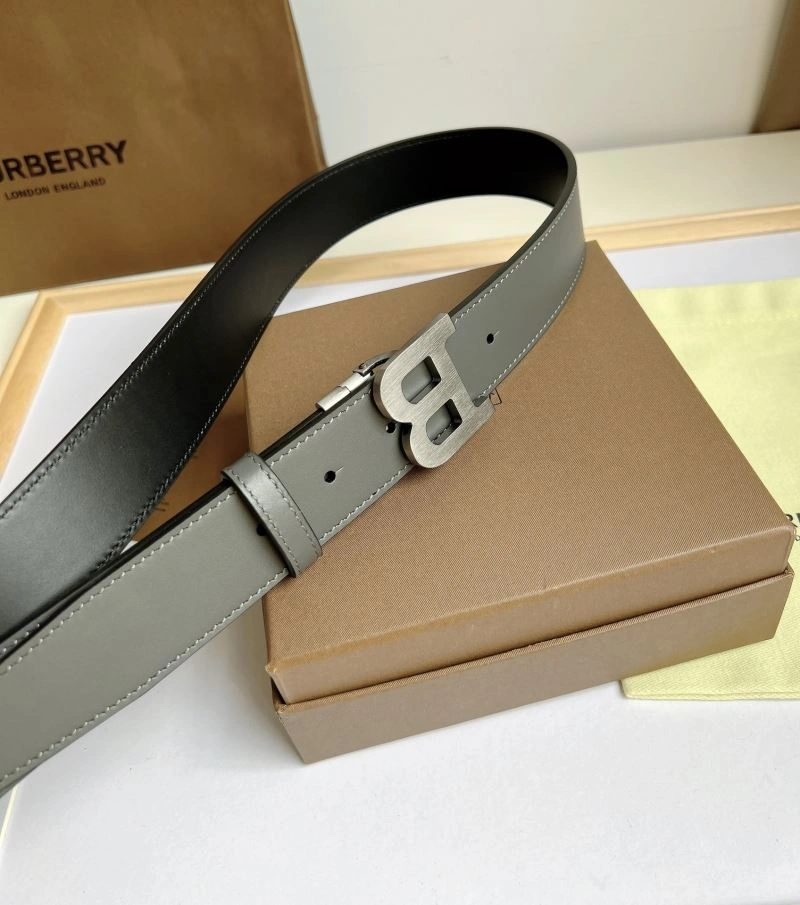 Sleek BXRBXRRY 240962
