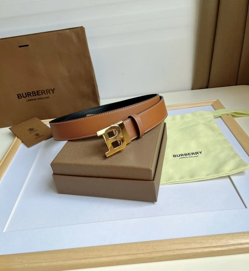 Practical BXRBXRRY 240961