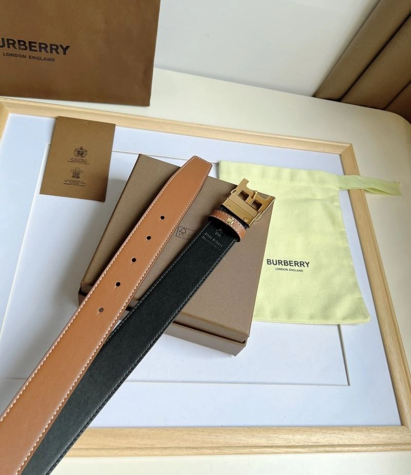 Practical BXRBXRRY 240961