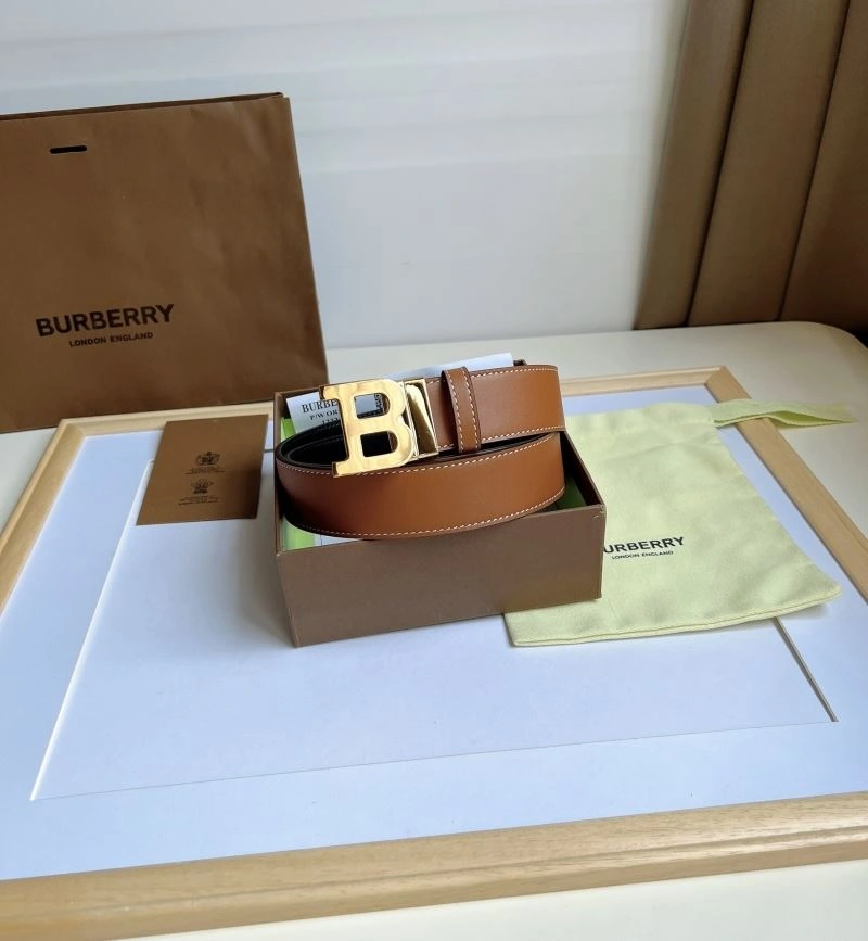 Practical BXRBXRRY 240961