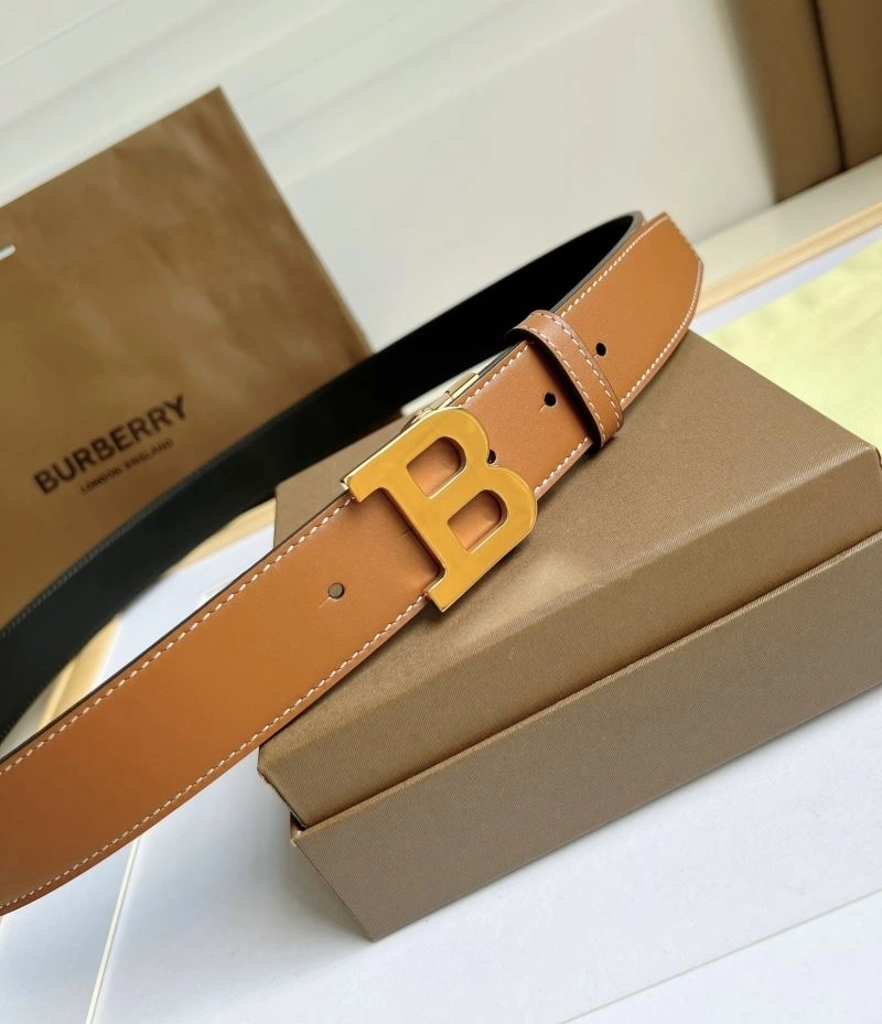 Practical BXRBXRRY 240961
