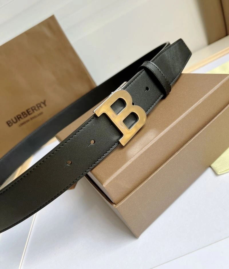 Unique BXRBXRRY 240960