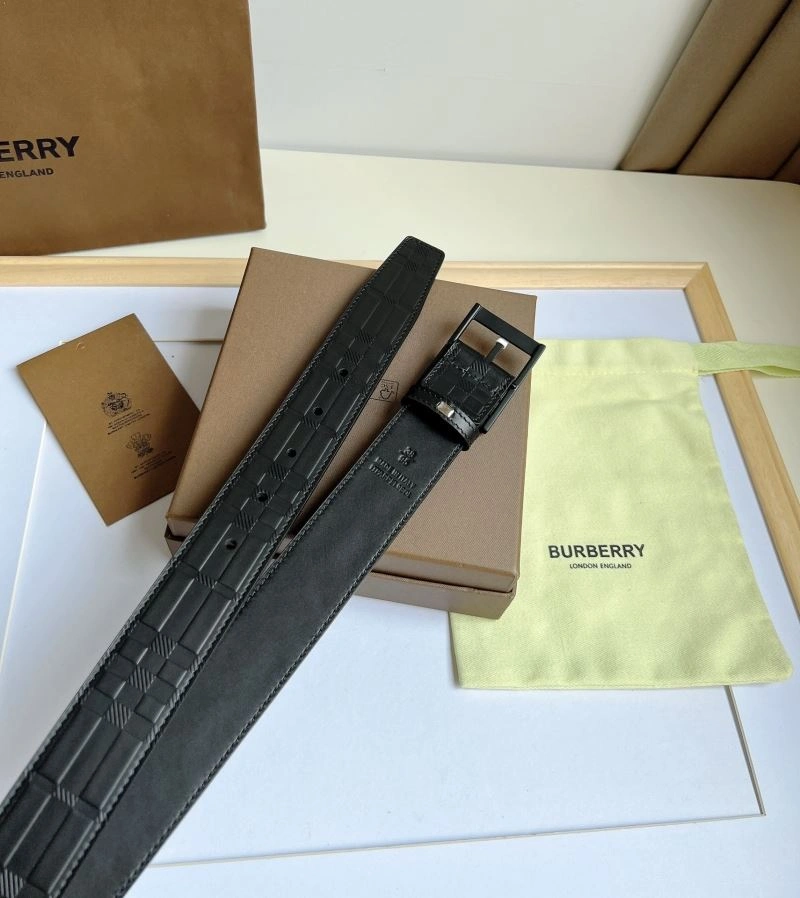 BXRBXRRY Durable 240959