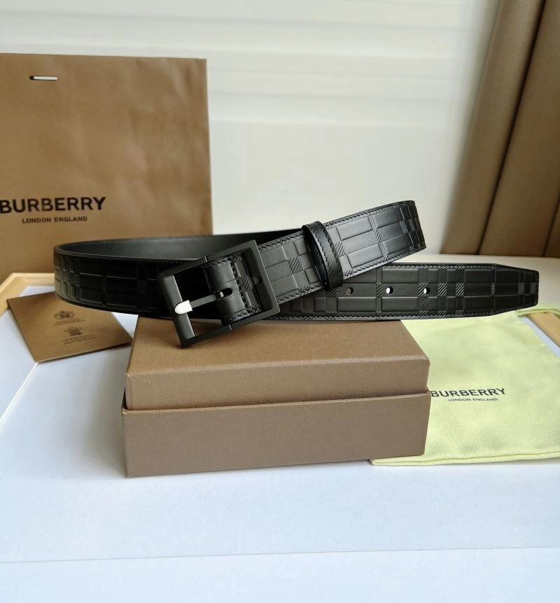 BXRBXRRY Durable 240959