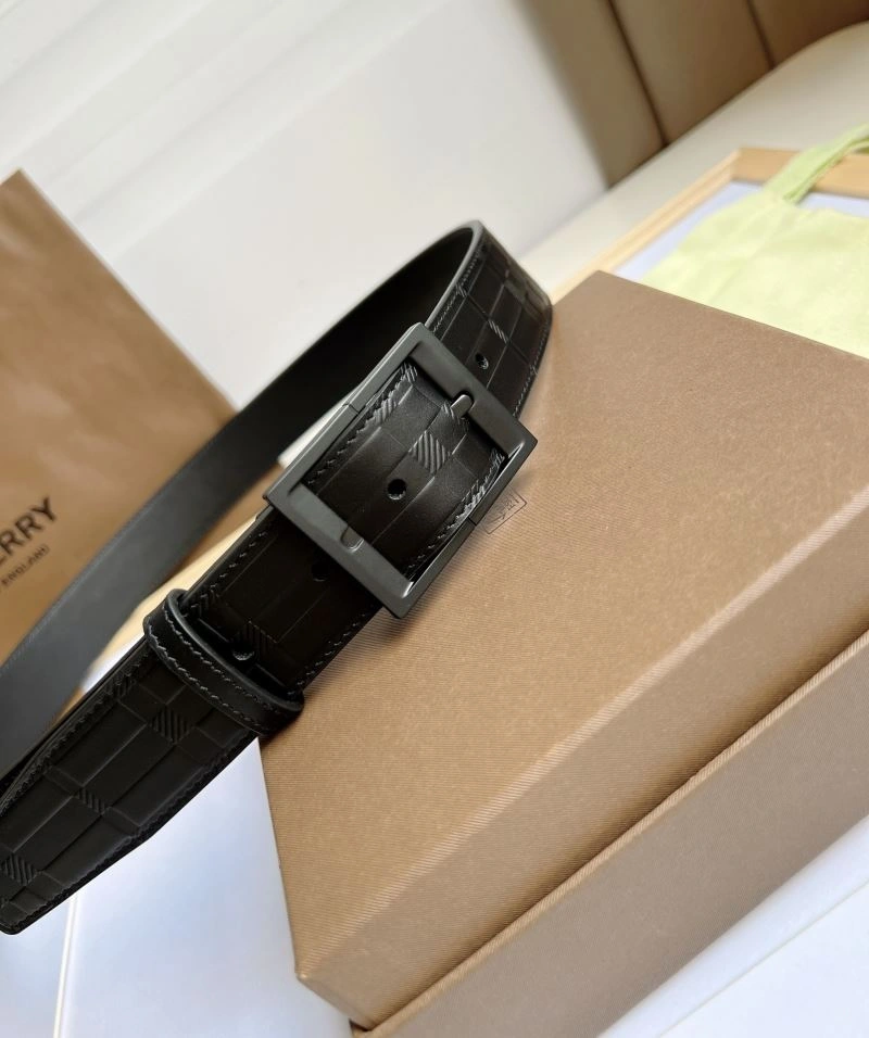 BXRBXRRY Durable 240959