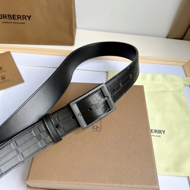 BXRBXRRY Durable 240959
