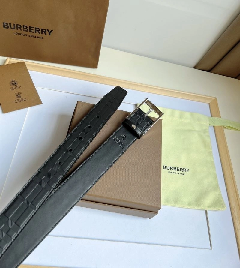 BXRBXRRY Refined 240958